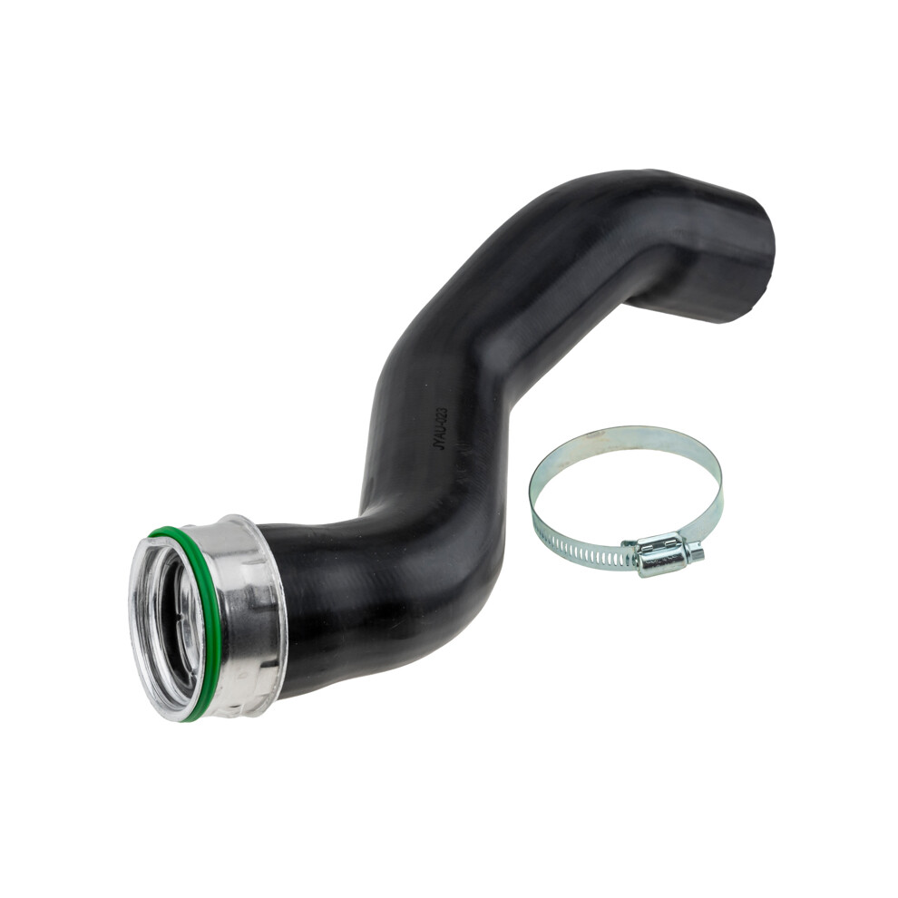 Air Hose For Audi A4 B7 2.0Tdi 2004-2008 5902048315410