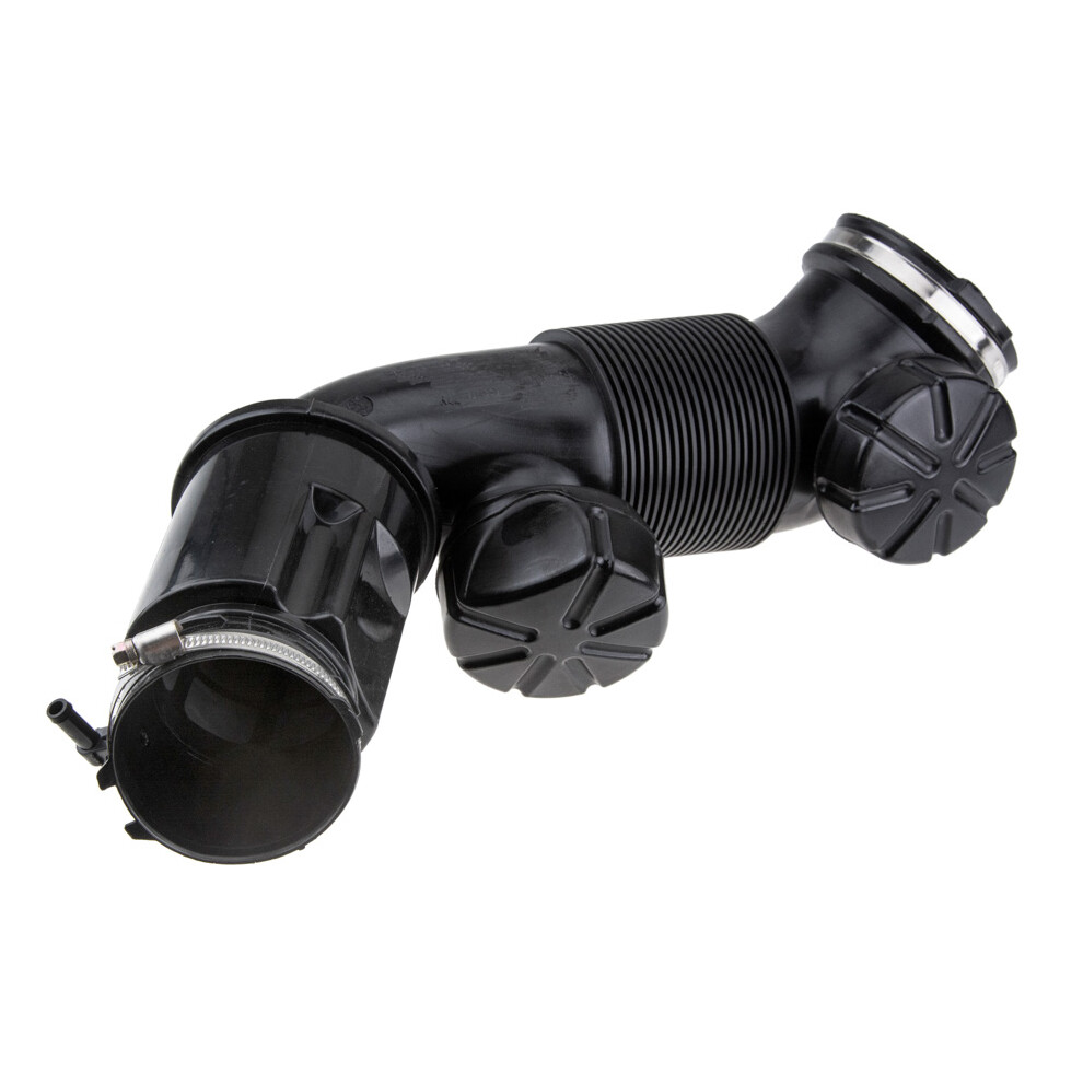 Nty Air Hose For Audi A8 2.0Tfsi/3.0Tfsi/3.0Tdi/4.0Tfsi/4.2Tdi 10-17