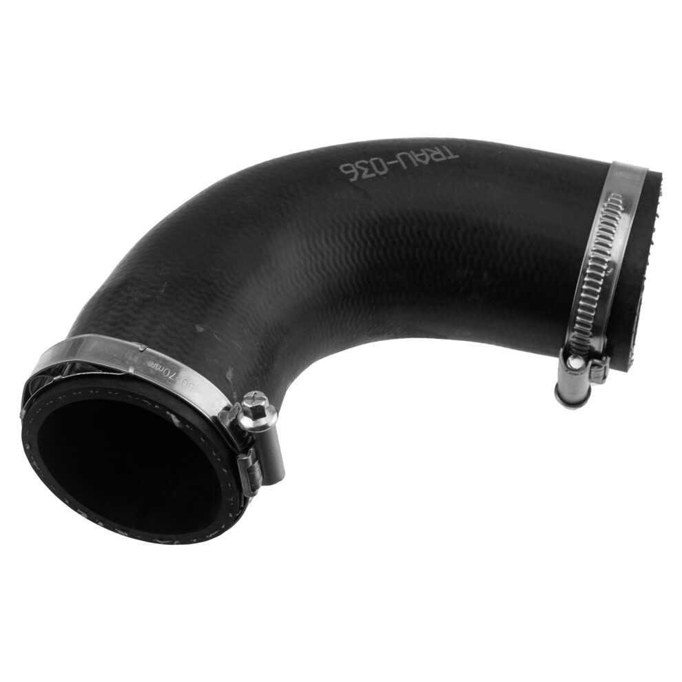 Fits NTY GPP-AU-036 Air Hose ⭐UK Stock⭐ - Image 5
