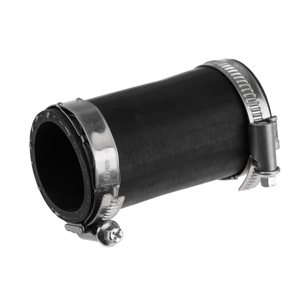 Nty Air Hose For Audi Q7 2.0 Tfsi 15- Left I Right Upper Z Obejmami