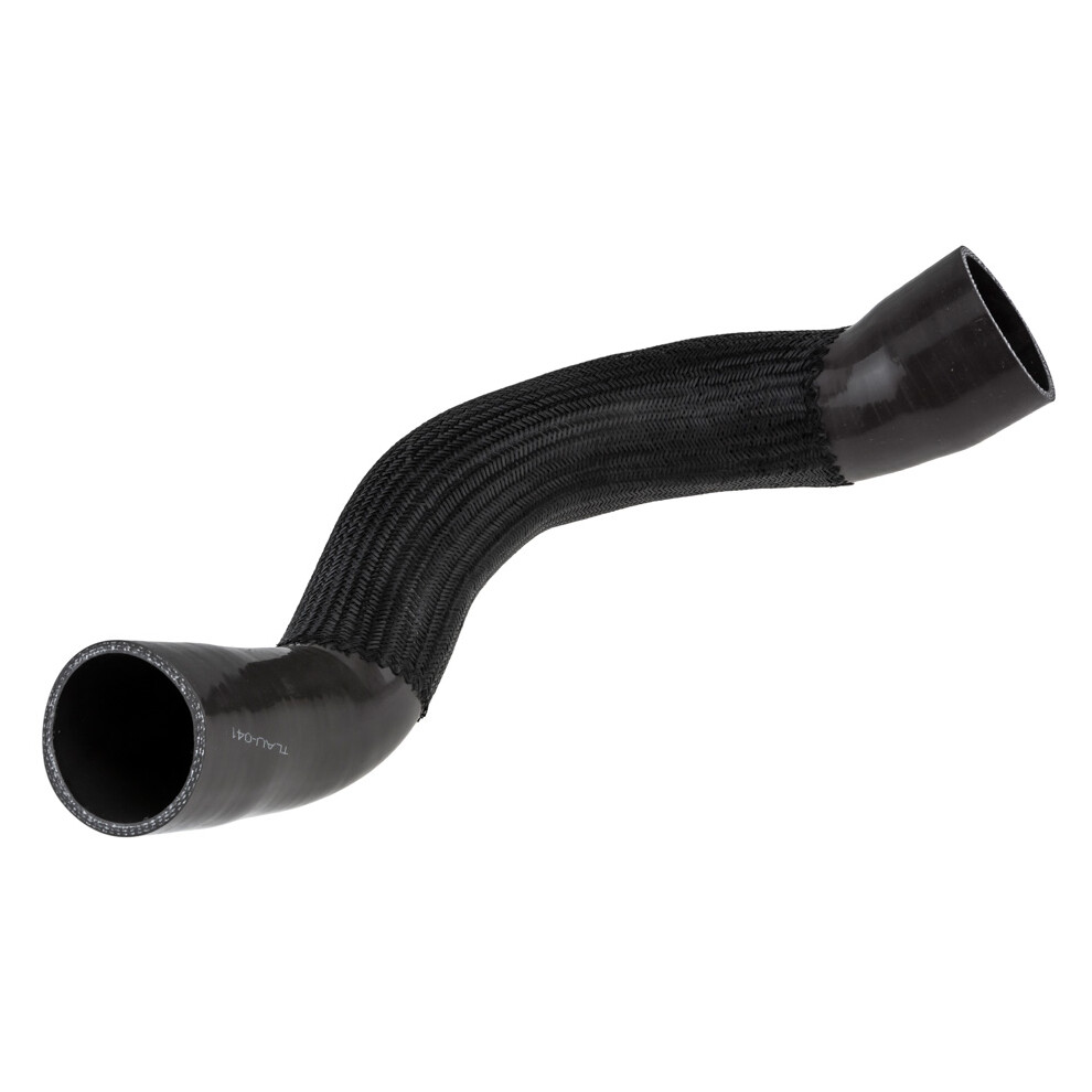 Air Hose For Audi Q7 3.0Tdi 16- 5902048376459