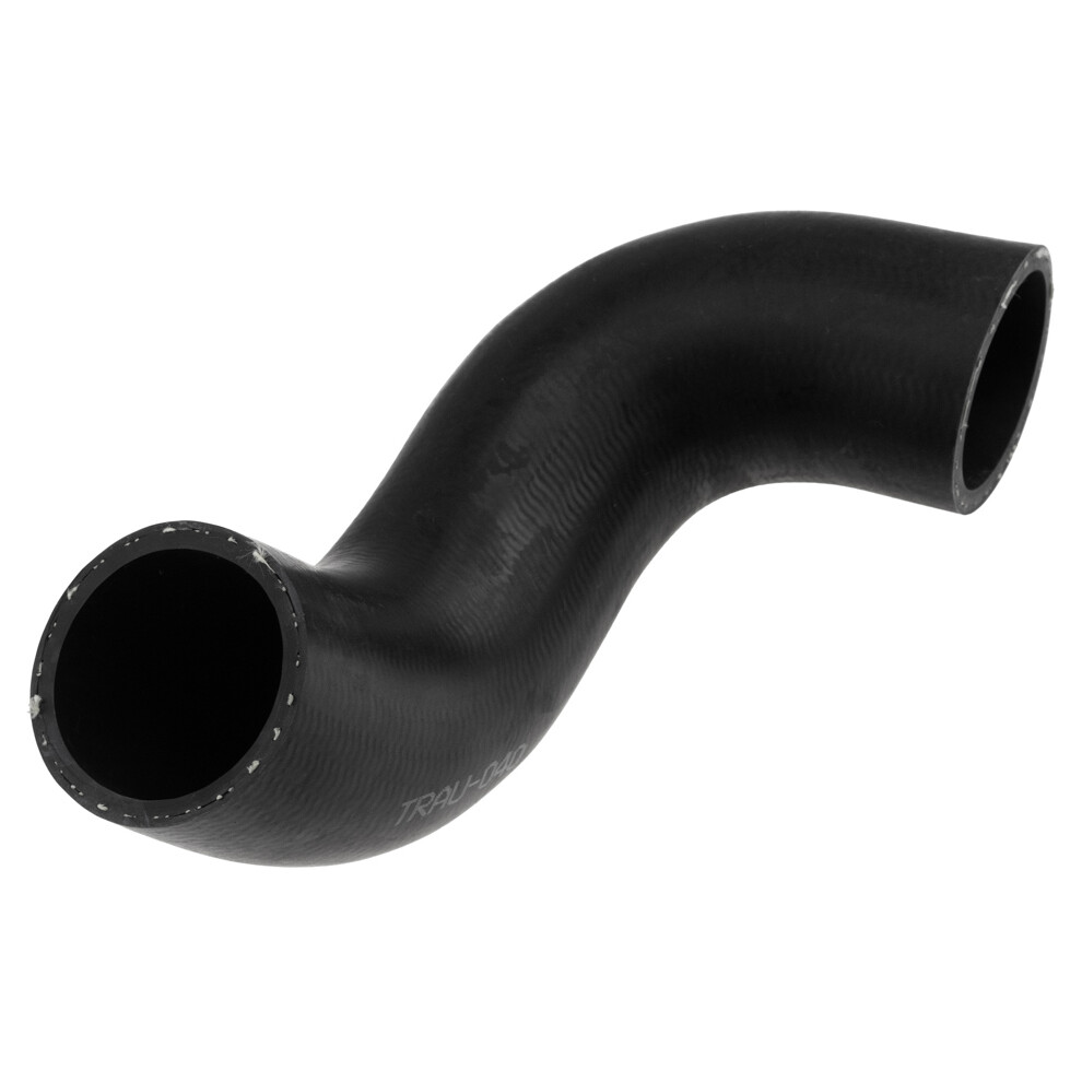 OnBuy.com