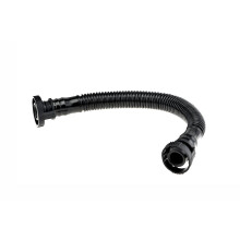 CRANKCASE BREATHER FOR VW PASSAT 05- EOS 06- AUDI A3 04- A4 04-