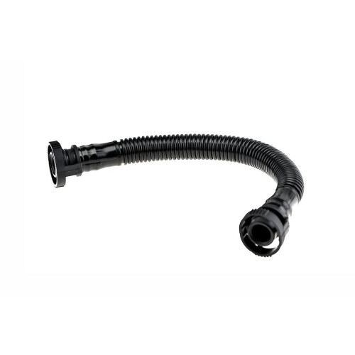 NTY CRANKCASE BREATHER FOR VW PASSAT 05- EOS 06- AUDI A3 04- A4 04-
