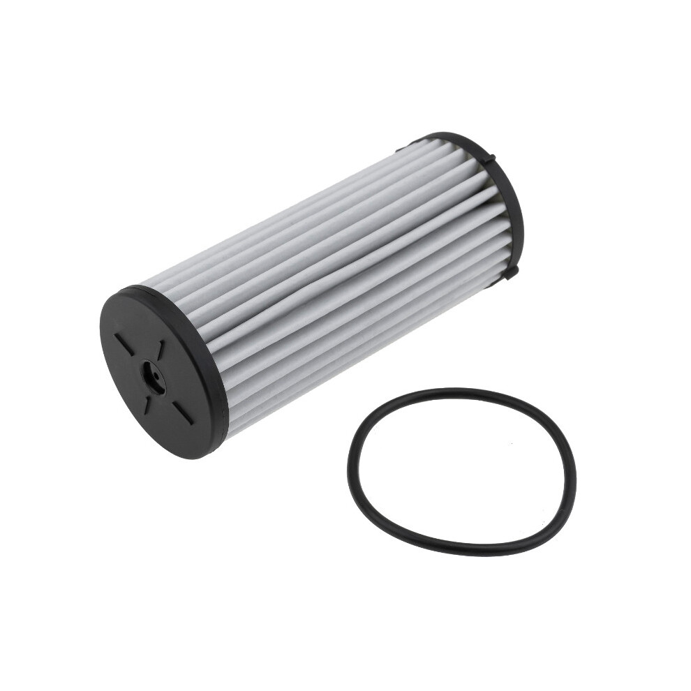 Fits NTY FSF-WW-018 automatic transmission filter - Image 5