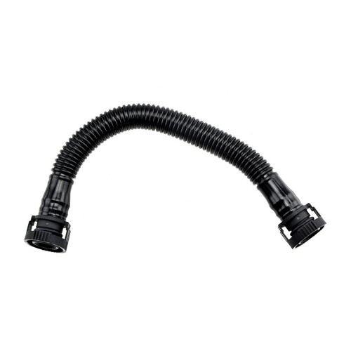NTY CRANKCASE BREATHER FOR VW PASSAT 05- EOS 06- AUDI A3 04- A4 04- 2