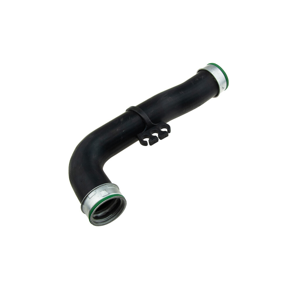 Air Hose For Seat Altea 1.6 Tdi 04- Skoda Octavia Ii 04- 5902048155344