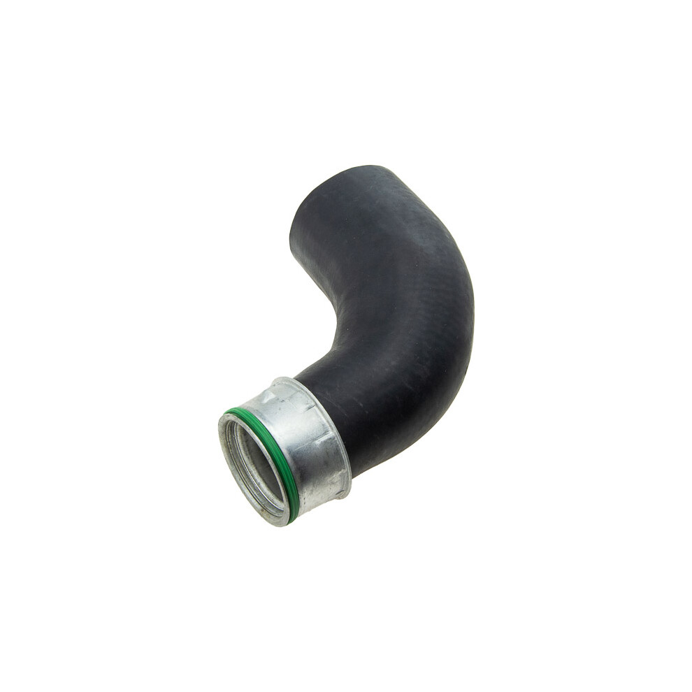 Fits NTY GPP-AU-047 Air Hose ⭐UK Stock⭐ - Image 15