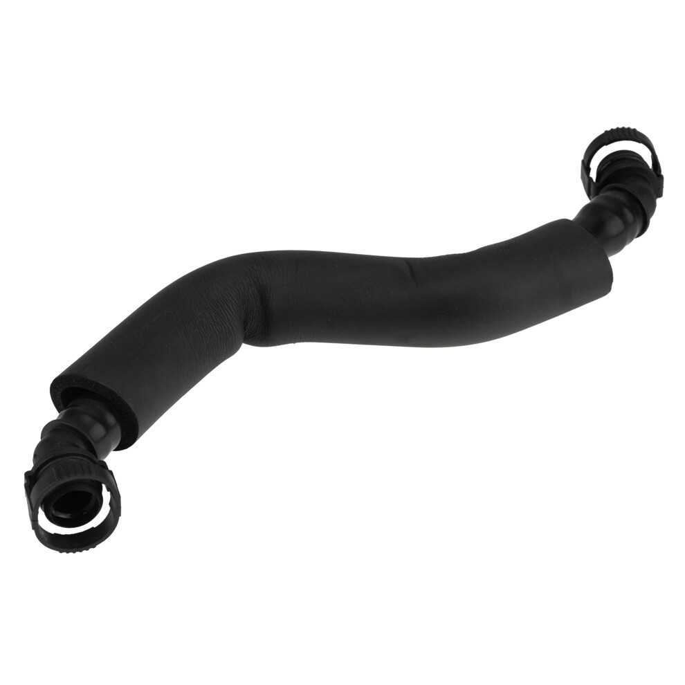 Crankcase Ventilation Suitable For ENG 2.0TFSI VW Passat 09-17, Golf 07-14, T - Image 7