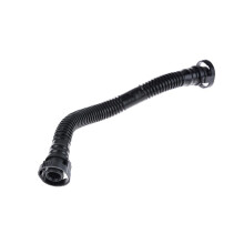 CRANKCASE BREATHER FOR AUDI A4 01- A6 97-; SKODA SUPERB 01-