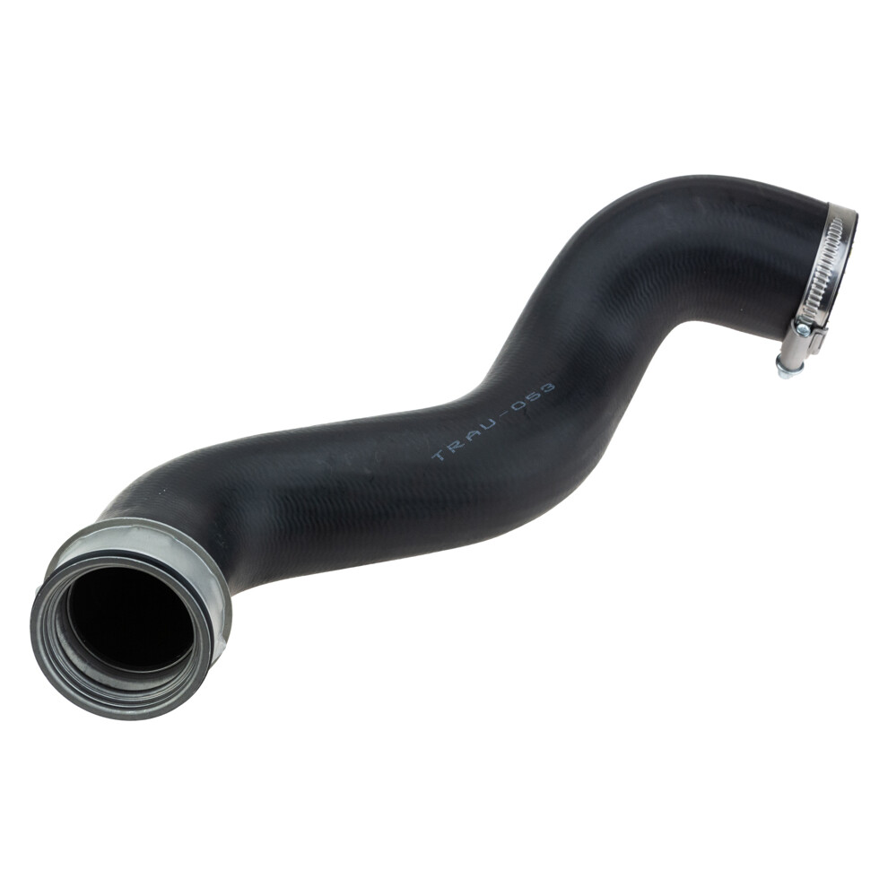 CHARGE AIR HOSE GPP-AU-053 FOR AUDI A4/B7/Convertible/B6 BRC/BPW/BNA/BRF 2.0L - Image 2