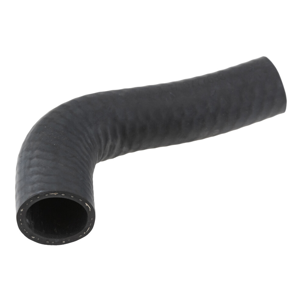 Air Hose For Audi A4 B5 (1.8,1.8T), A6 C5 (1.8,1.8T) 94-04 5902048369291