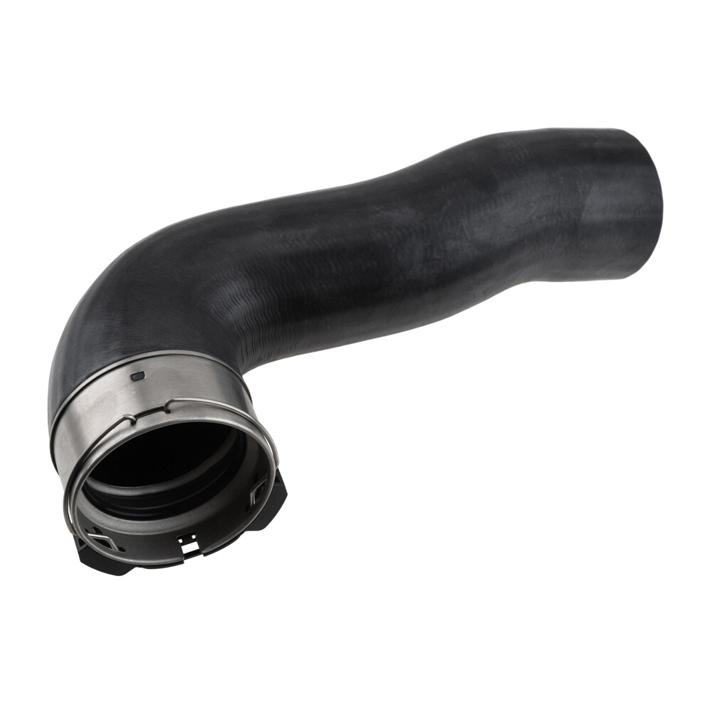 Nty Air Hose For Audi A3 Vw Beetle Golf Vi Jetta Iv 2.0 Tdi