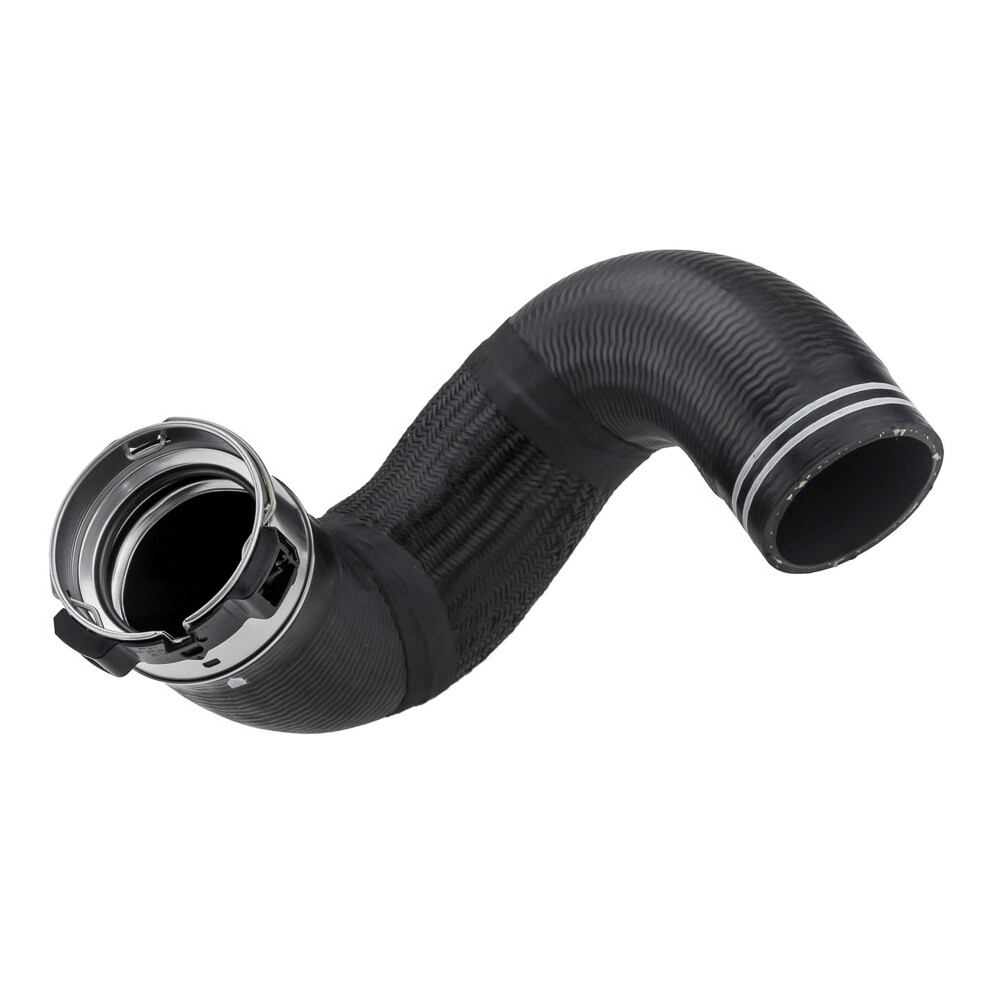 Air Hose For Alfa Romeo Giulietta 1.6 Jtdm 2010-2020 5902048287526