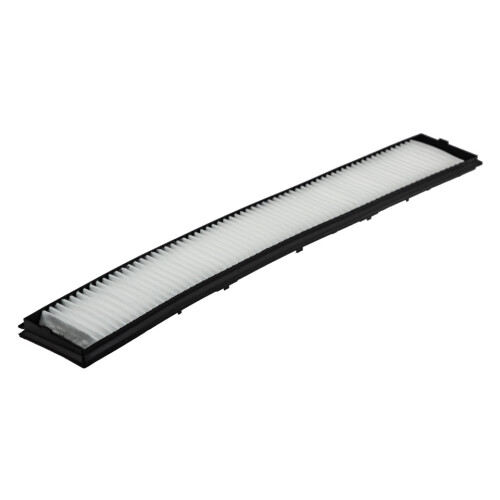 NTY WINFIL CABIN FILTER For BMW 316I-328I, 320D E46 99.04-