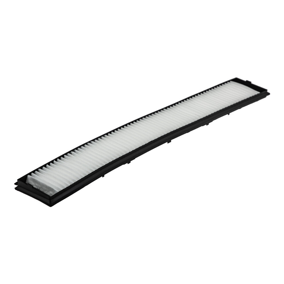 2x ✅Fits NTY FCF-BM-011 WINFIL CABIN FILTER ⭐UK Seller⭐ - Image 8