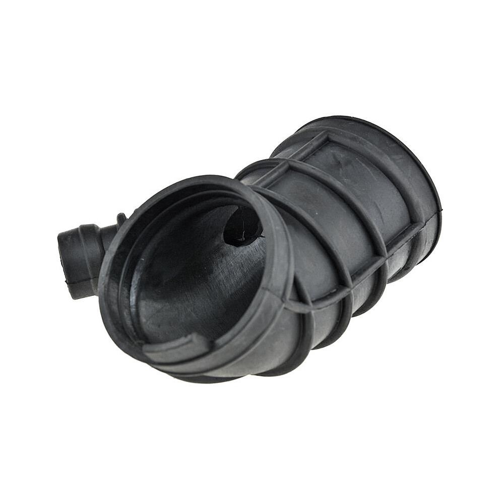 Air Hose For Bmw E46 320I,323I,325I,328I 99-05 5902048026828