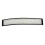 NTY WINFIL CABIN FILTER For BMW 316I-328I, 320D E46 99.04- 3