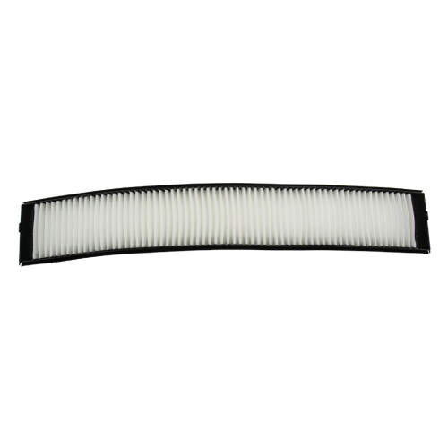 NTY WINFIL CABIN FILTER For BMW 316I-328I, 320D E46 99.04- 2