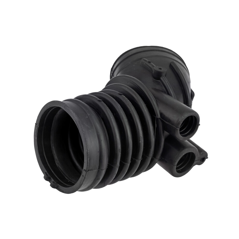 Nty Air Hose For Bmw E36 316I Eng.m43 93-00