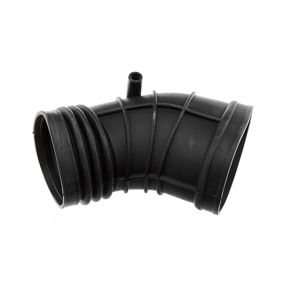 Air Hose For Bmw E46 320I,323I,325I,328I 99-05 5902048026804