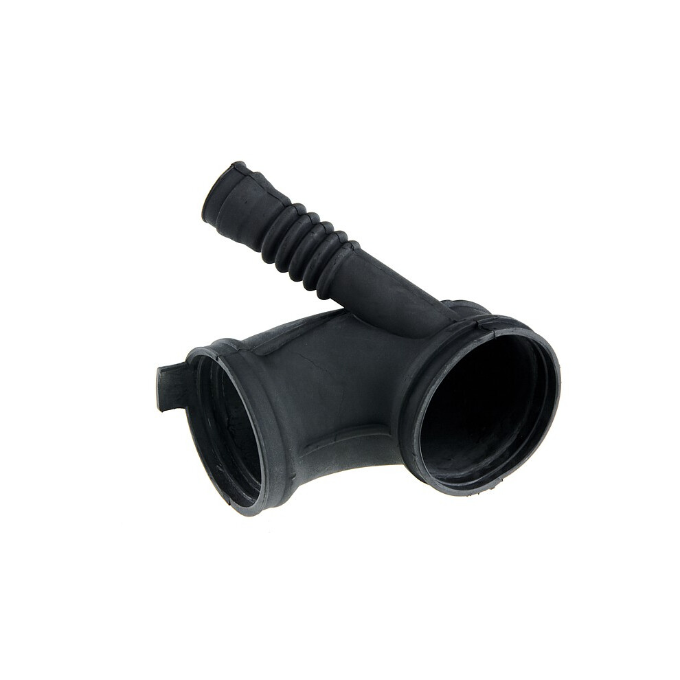 Fits NTY GPP-BM-006 AIR JOSE ⭐UK Stock⭐ - Image 15