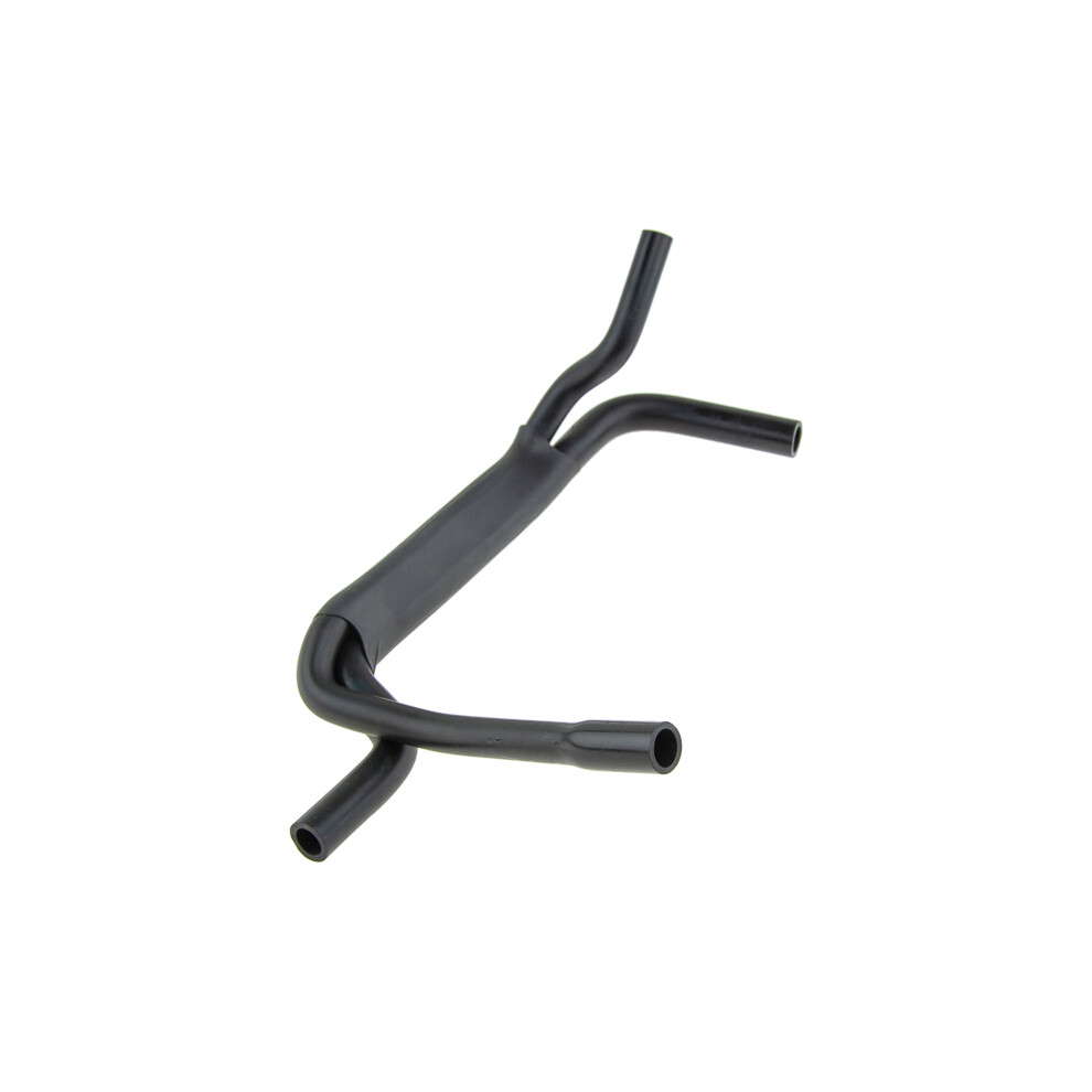 2x ✅Fits NTY GPP-BM-008 Air Hose   ⭐UK Seller⭐ - Image 11