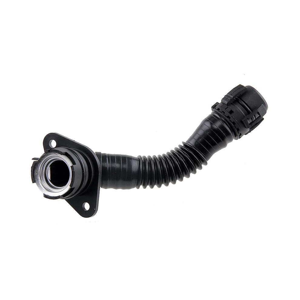 Nty Crankcase Breather For Bmw X5 E70n X6 E71 1 E82 X1 E84 3 E90n