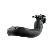 CRANKCASE BREATHER FOR BMW X1 E84 Z4 E89 5 F07N F10 F11 F11N F15