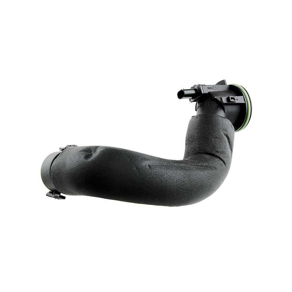 Nty Crankcase Breather For Bmw X1 E84 Z4 E89 5 F07n F10 F11 F11n F15