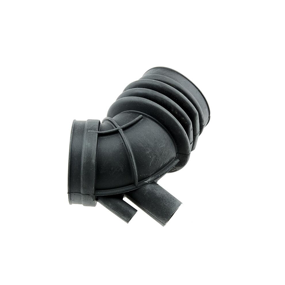 Nty Air Hose For Bmw 3 E46 316I/Ci, 318 98