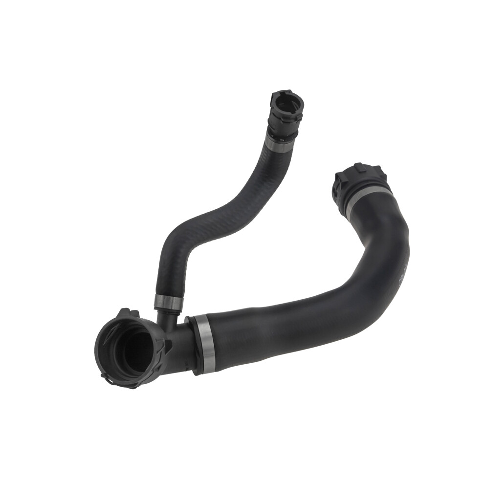 Fits NTY GPP-BM-017 REFRIGERATION CONDUCTOR - Image 11