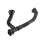 NTY CRANKCASE BREATHER FOR BMW 3 E90 E91 05-07 5 E60 E61 05-07 1