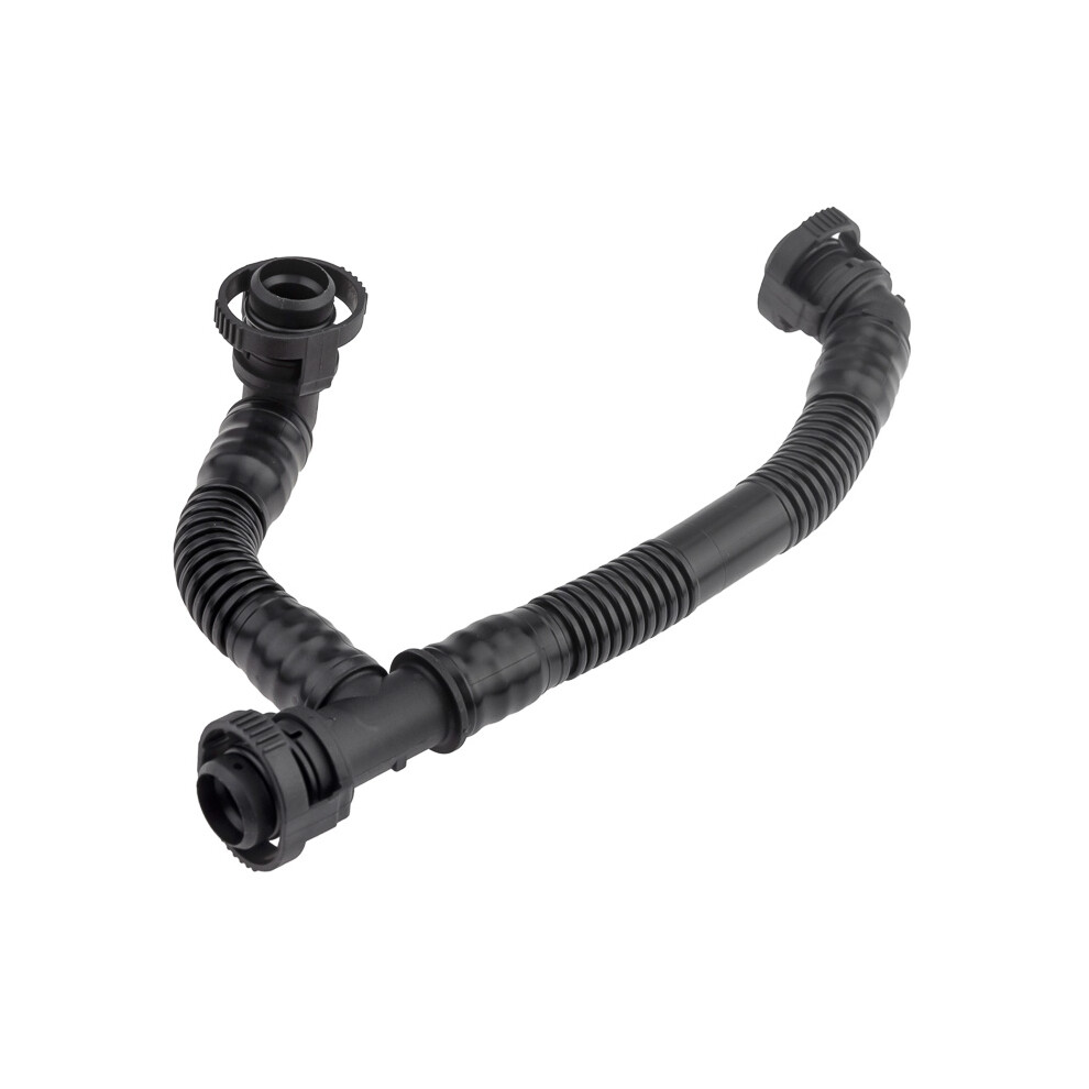 Crankcase Breather For Bmw 3 E90 E91 05-07 5 E60 E61 05-07 5902048284334