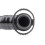NTY CRANKCASE BREATHER FOR BMW 3 E90 E91 05-07 5 E60 E61 05-07 5