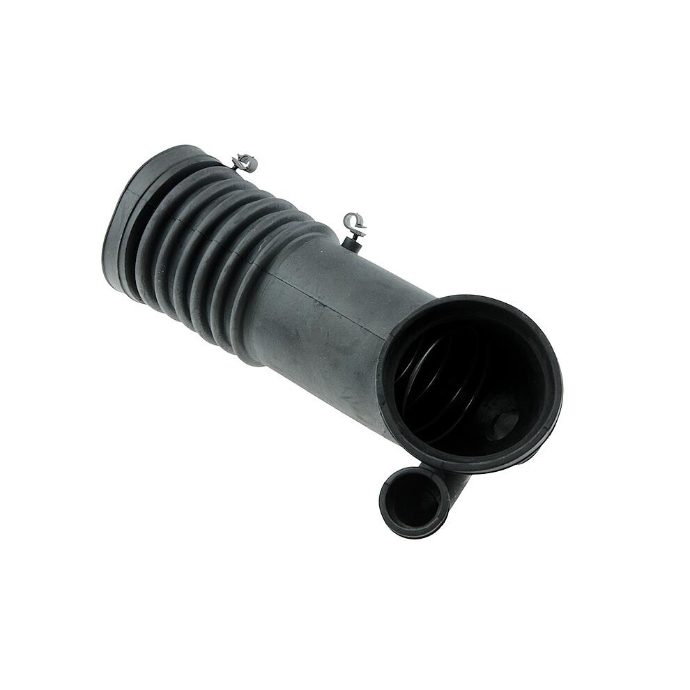 OnBuy.com