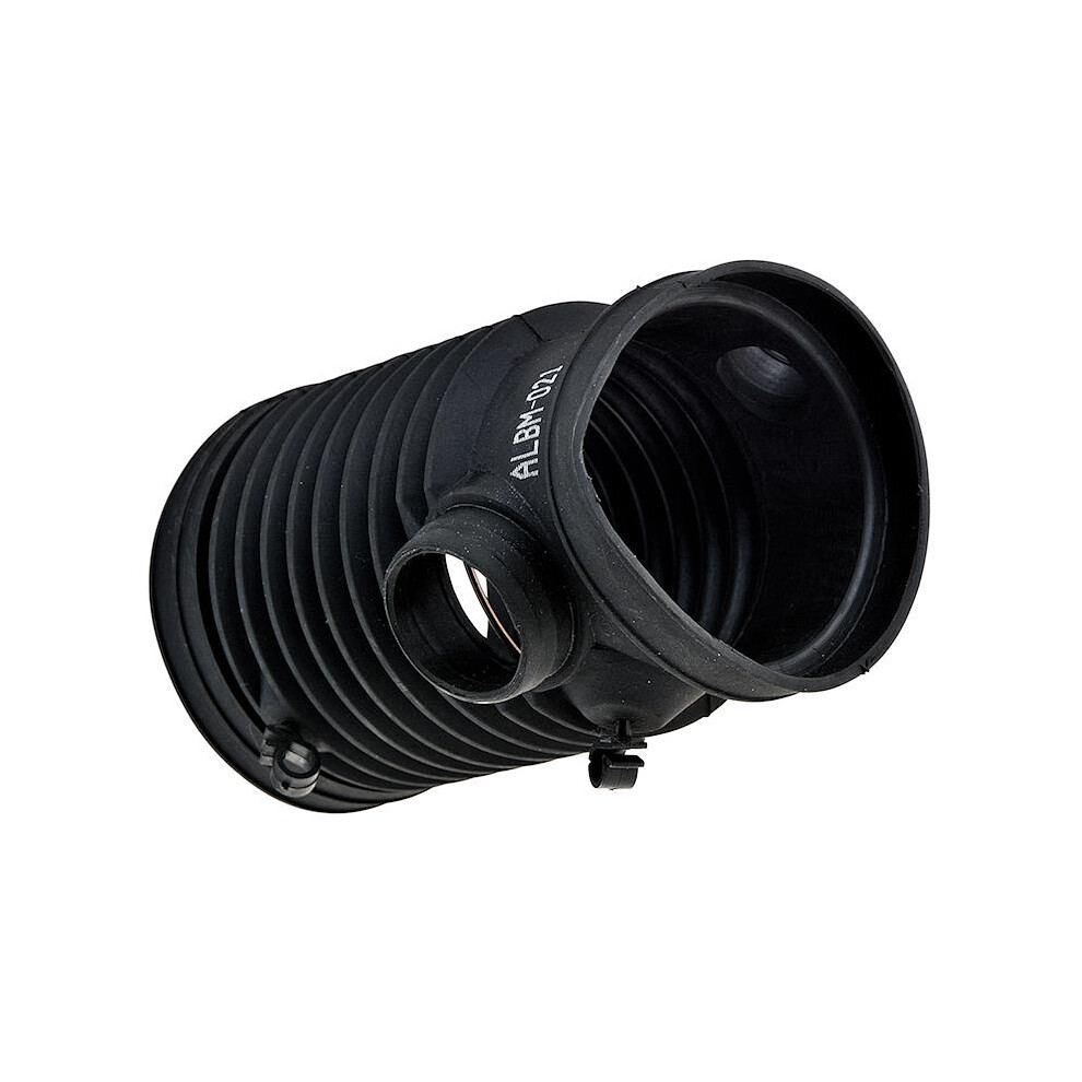 NTY Reinforced Air Intake Hose Air Filter GPP-BM-021 for BMW - Image 11