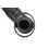 NTY CRANKCASE BREATHER FOR BMW 3 E90 E91 05-07 5 E60 E61 05-07 4