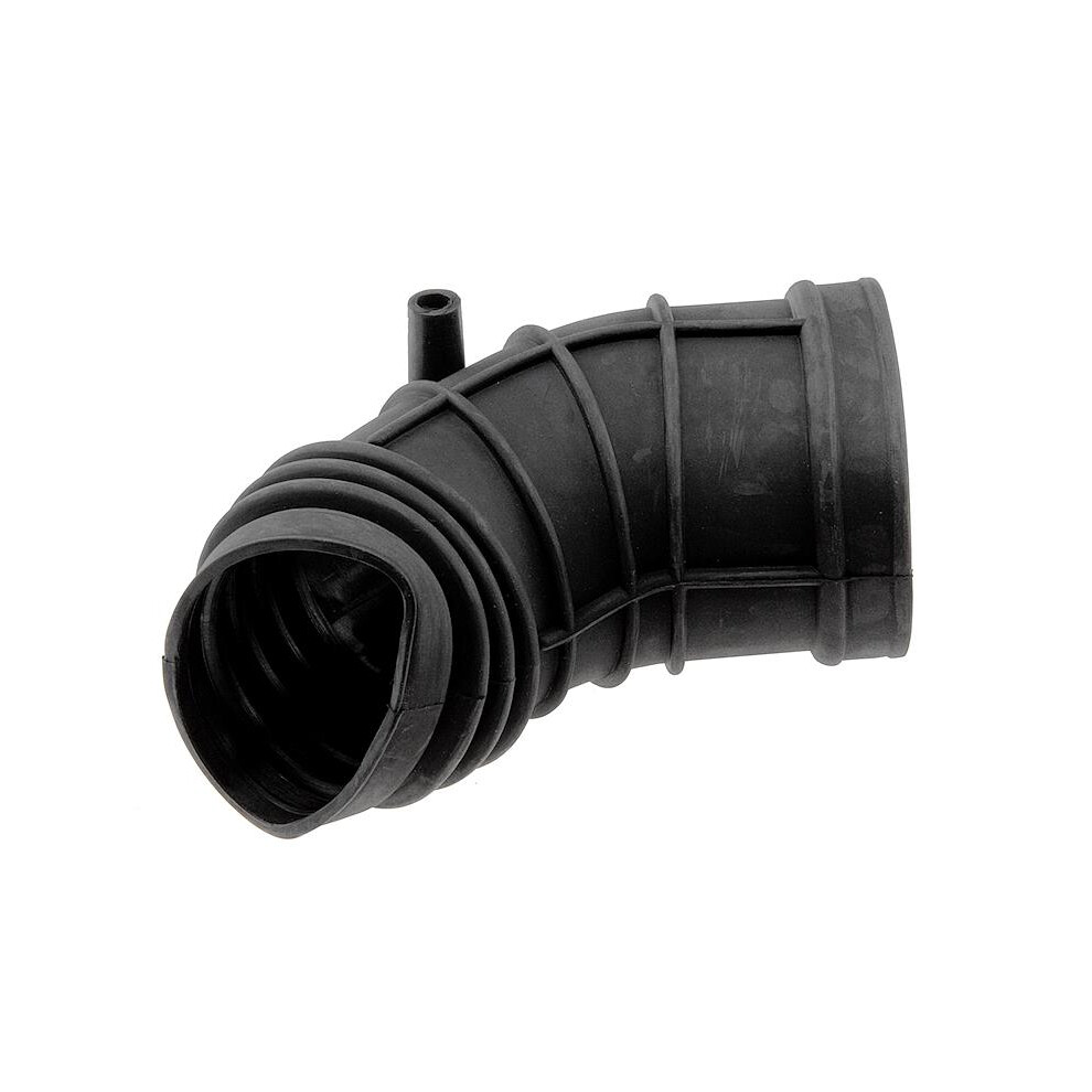 Air filter intake hose Upper GPP-BM-022 NTY for BMW 3 3 Touring Z3 Roadster - Image 10