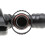 NTY CRANKCASE BREATHER FOR BMW 5 E60 E61 4.0 4.8 05- X5 E70 06- 5