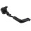 NTY CRANKCASE BREATHER FOR BMW 5 E60 E61 4.0 4.8 05- X5 E70 06- 2