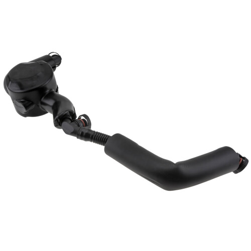 NTY CRANKCASE BREATHER FOR BMW 5 E60 E61 4.0 4.8 05- X5 E70 06- 1