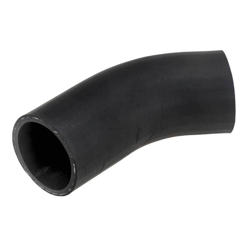 Original NTY Charge Air Hose GPP-BM-030 For BMW - Image 17