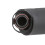 NTY CRANKCASE BREATHER FOR BMW 5 E60 E61 4.0 4.8 05- X5 E70 06- 4