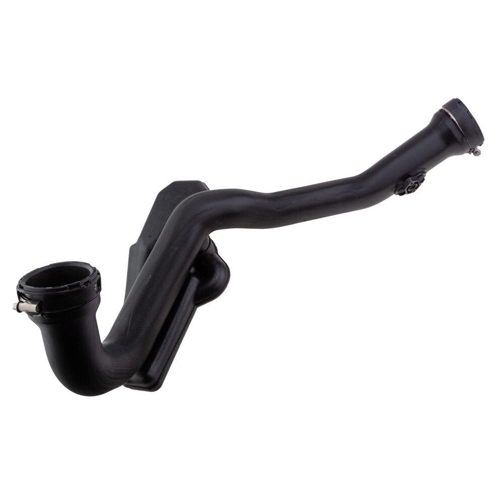 Nty Air Hose For Audi Q5 2.0Tfsi/3.0Tfsi 2017-2020