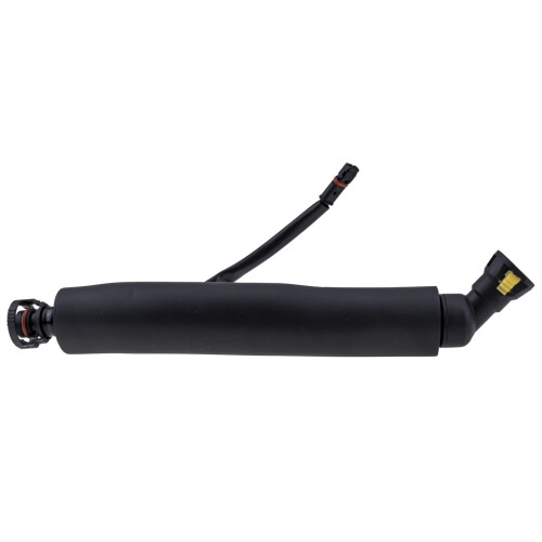 NTY CRANKCASE BREATHER FOR BMW 3 E90 E91 04-07 BMW 5 E60 E61 04-07 2