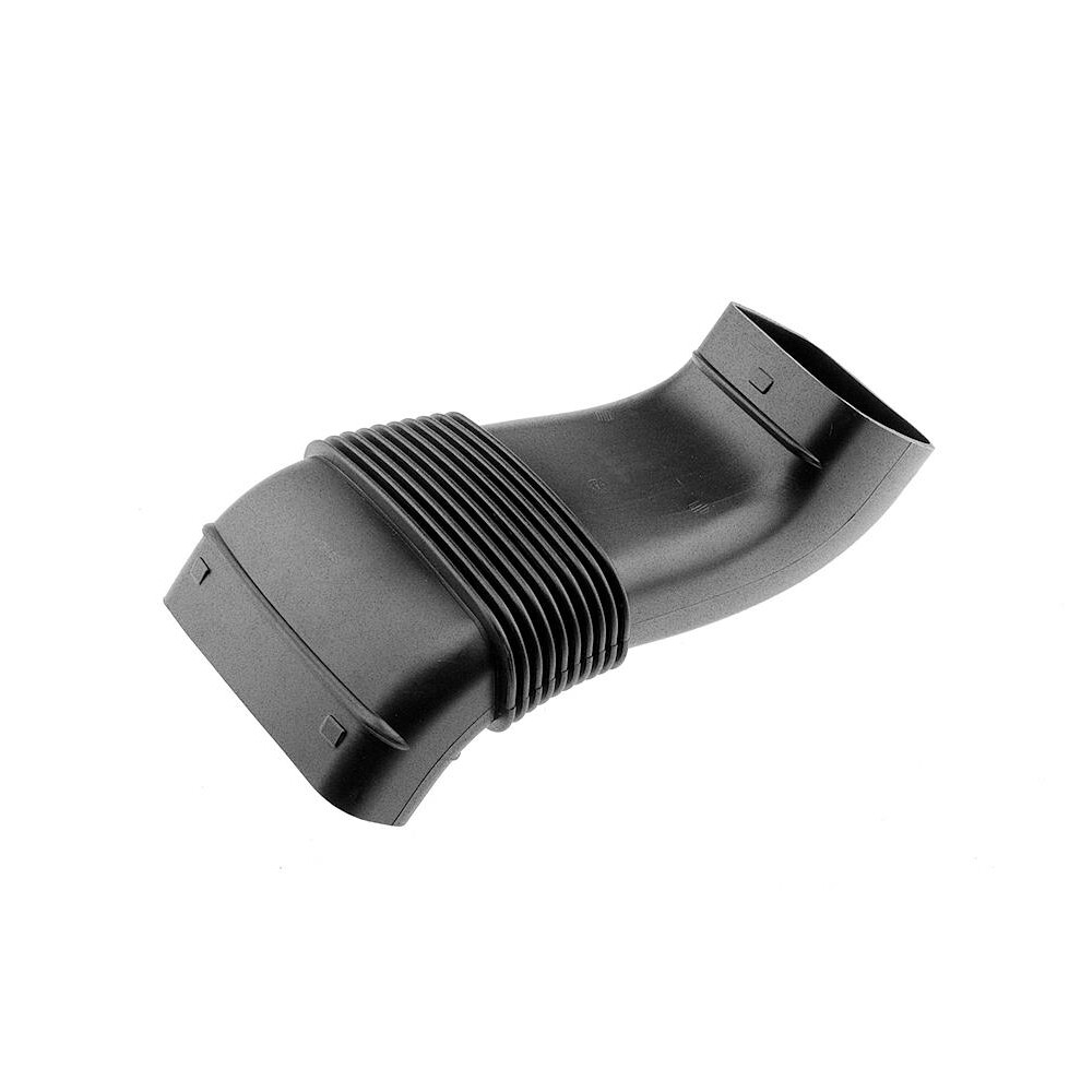Air Hose For Bmw X5 E53 3.0I 99-06 5902048049735