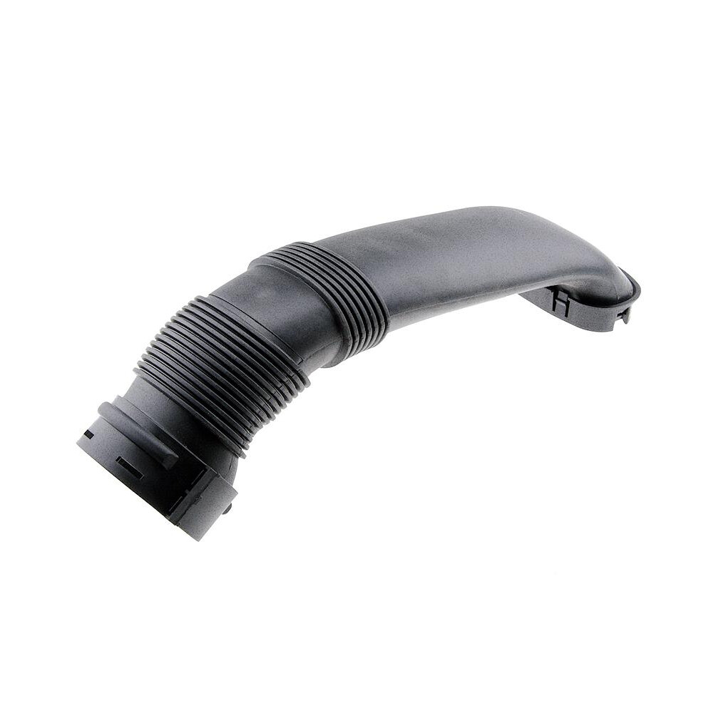 Air Hose For Bmw X5 E70 35Ix, 40Ix, X6 E71 35Ix, 40Ix, 35Ix 5902048049711