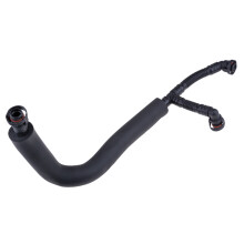 CRANKCASE BREATHER FOR BMW 3 E90 E91 E92 E93 04-13 5 E60 05-10