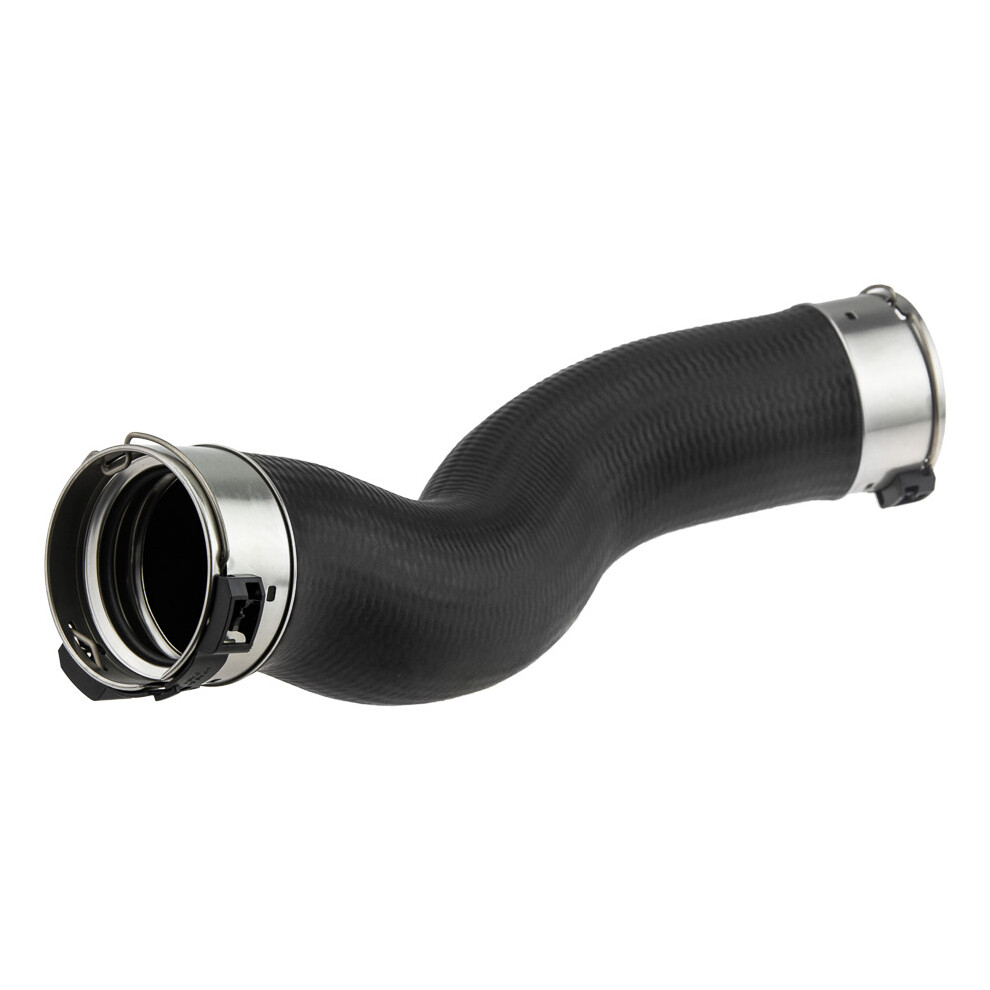 2x ✅Fits NTY GPP-BM-036 Air Hose ⭐UK Seller⭐ - Image 17